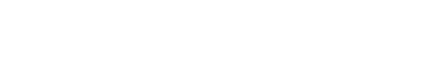 Onefilta