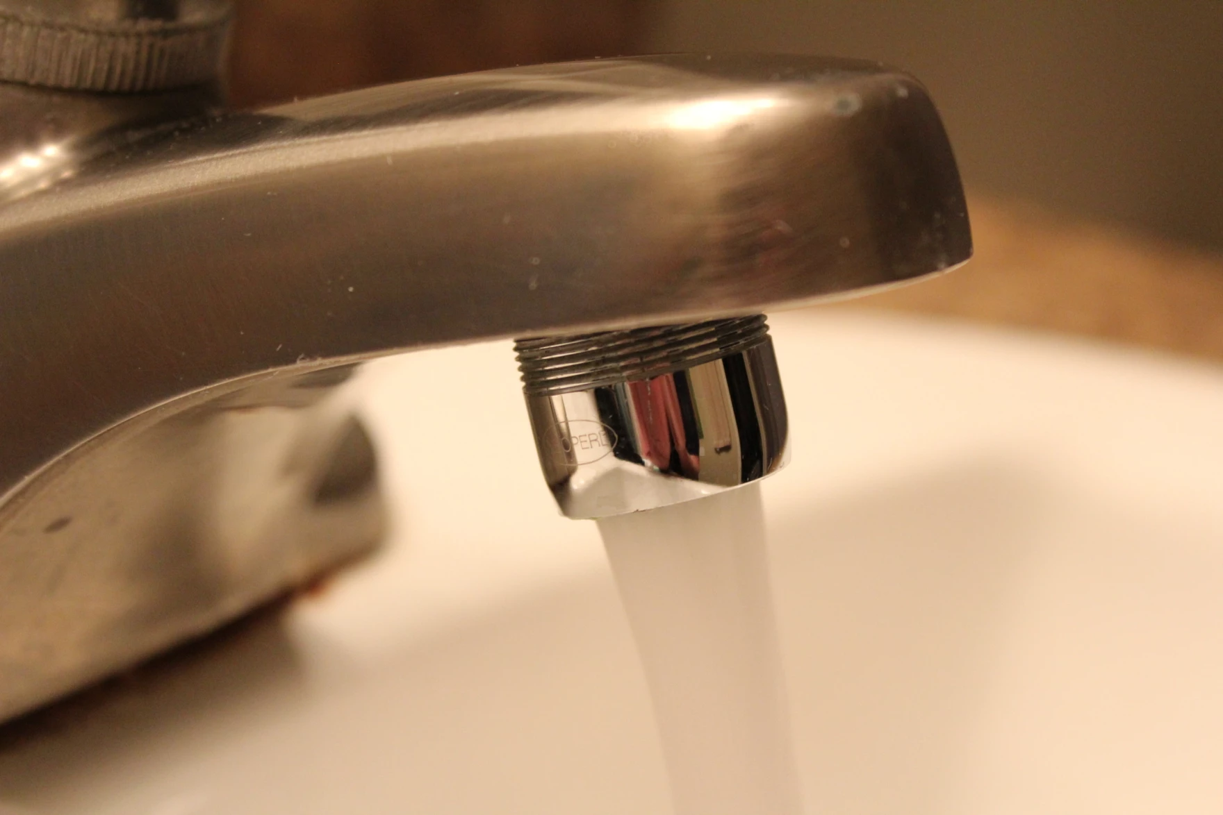 PFAS compounds found in some Florida drinking water